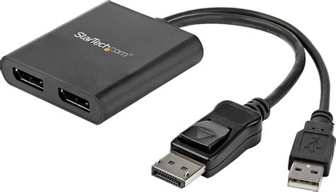 Image result for DisplayPort Multiple Monitor
