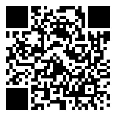 LetsGoa - Things to Do in Goa