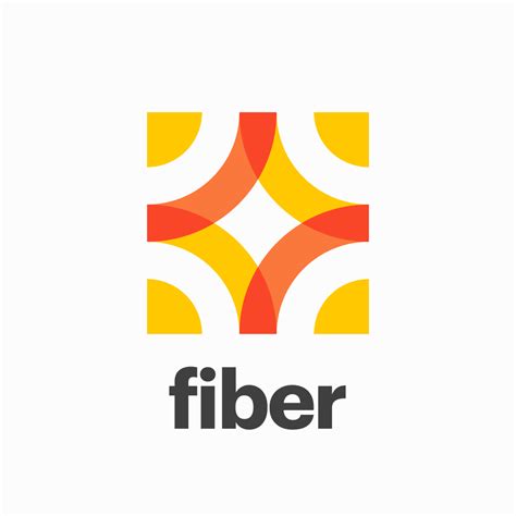 Understanding one-time charges on your bill | Brightspeed