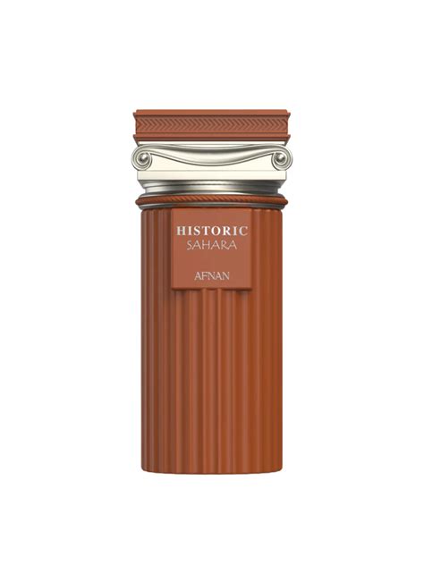 Men’s Perfumes in India – Buy Online | Sharaya