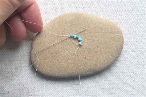 Russian Spiral Tutorial 的图像结果