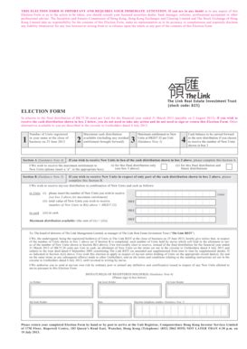 Fillable Online bigfix checklist report form Fax Email Print - pdfFiller
