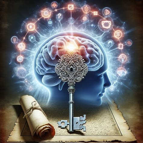 Unlocking the Mind: Behavioral Psychology's Role in Understanding Social Influence - PSYFORU