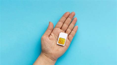 SIM card lock: अपने स्मार्टफोन में कर लें ये सेटिंग्स, सिम कार्ड का ...