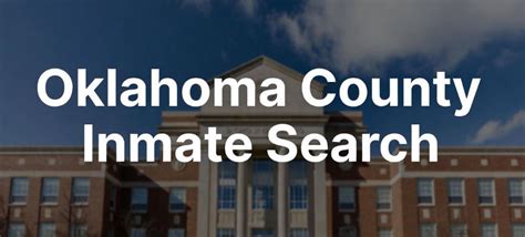 Tulare County Inmate Search - Check Arrest Records & Custody Status