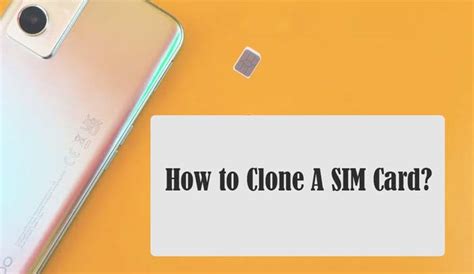 Image result for Sim Card Cloner