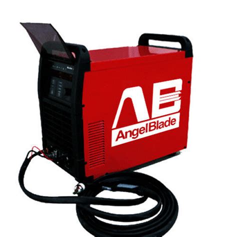 Image result for Plasma Radius Cutter