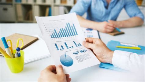 Graph Paper Formats 的图像结果