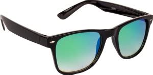 Sunglasses - Buy Best Stylish Sunglasses for Men & Women, Chasma ...