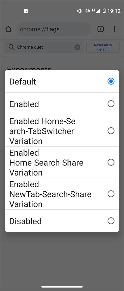 Image result for Menu Box Android Bottom