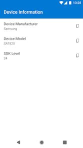 Remote Help – Apps on Google Play