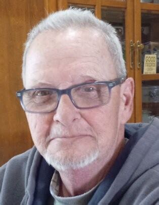 Bruce Taylor Obituary (2025) - Adrian, MI - J. Gilbert Purse Funeral ...