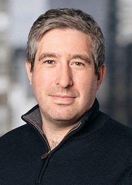 Image result for Keyframe Capital