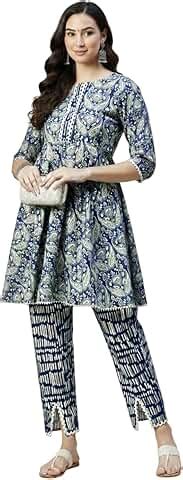 Amazon.in: Over ₹1,500 - Safari Suits / Men's Indian Clothing: Clothing ...