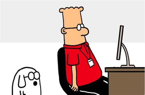 Image result for webcomic