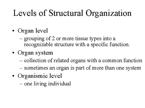 Example of System Structure 的图像结果