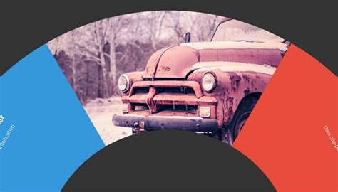 Image result for Slider Header HTML and CSS Code