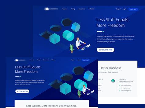 Image result for Web Page Cimplicity