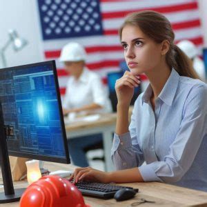 Computer Engineering Job Description 的图像结果