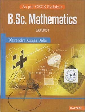 B.Sc. Mathematics Series Algebra - III Ring Theory & Linear Algebra ...