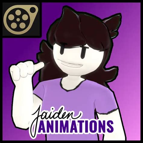 What Is Jaiden Animations Scratch - analytics