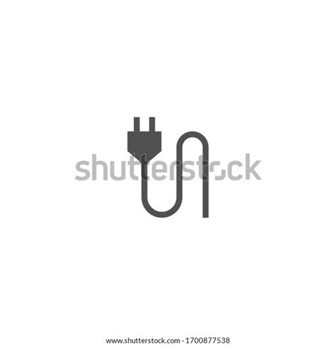 Image result for Exploding Electrical Panel Emoji