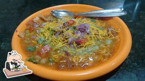 Swathi Paradise, Brahmavar - Restaurant menu, prices and reviews