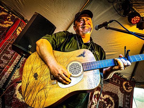 Osthoff Elk Room, Elk Room At The Osthoff, Elkhart Lake, 12 April 2025 ...