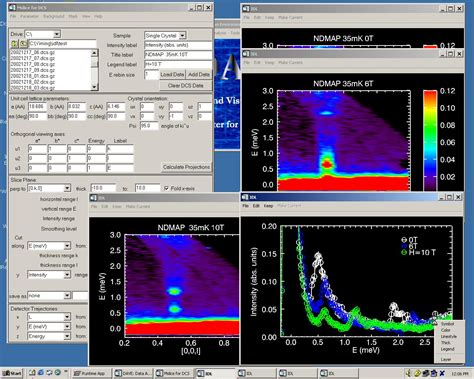 Image result for Dave IDE Tutorial