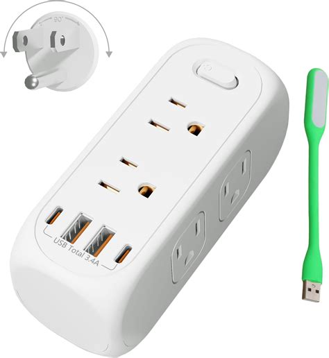 Electrical Outlet Extender 的图像结果