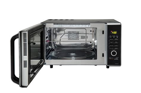LG 28L Charcoal Healthy Oven Features - MJ2887BFUM | LG IN