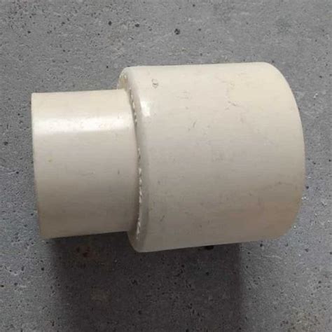 Image result for CPVC Header Coupling