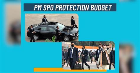 Rezultat imagine pentru SPG Protection