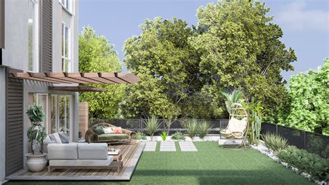 Examples of the Technology Ladscape 的图像结果