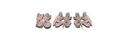 Maps | Vilayet of Bitlis/Paghesh | Kaza of Malazgirt | Religion ...