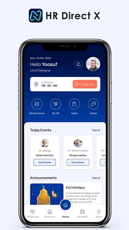+HR Direct Smart Apps Tutorial 的图像结果