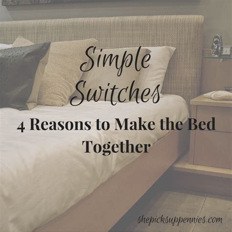 Image result for Simple Switches