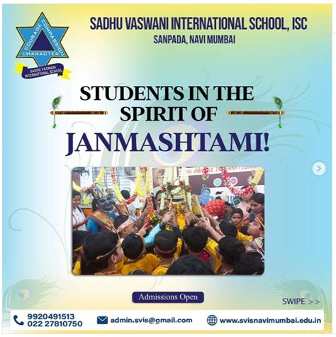 Gallery – Pri Primary | SVIS