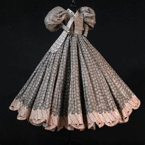 Mehandi Designs From Different Parts Of India | VOGUE India | Vogue India