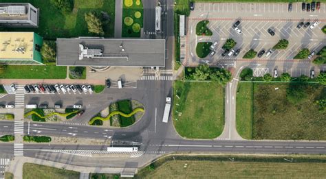 Best Route Optimization 的图像结果