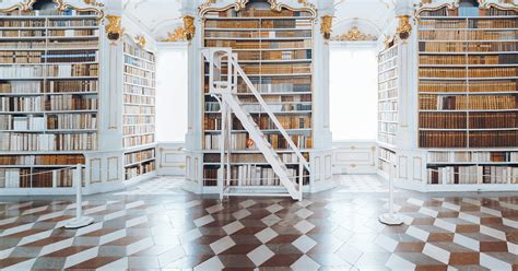 Image result for Simple Asset Management Software