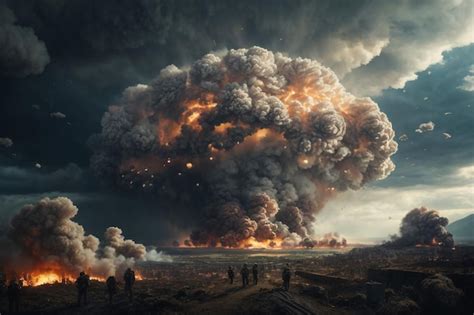 Image result for Metasploitable Bomb