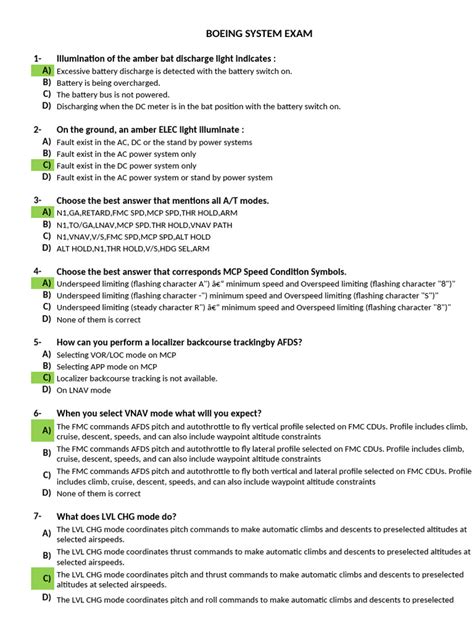 Image result for Boeing Structured Interview Questions Answers