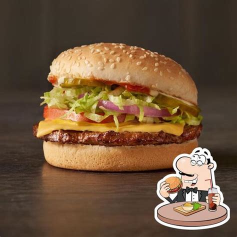 Pooja Burger Centre Indrapuri, Ghaziabad - Restaurant menu, prices and ...