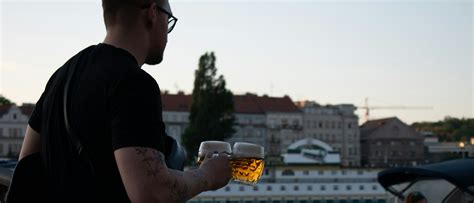 Die besten Orte für ein Frühstück in Dresden – Altstadt, Neustadt ...