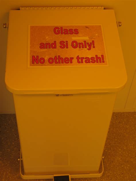 Bad Particles 的图像结果