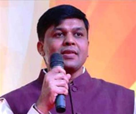 Rajesh Tapadia to Lead Airtel's Data Center & Cloud Business