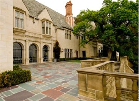 Amazing tour experience with Tom - Reviews, Photos - Anaheim Tour ...