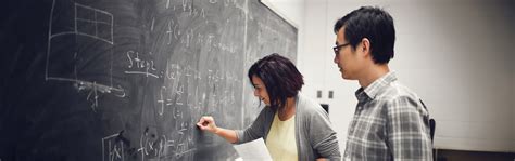 Math Programs 的图像结果