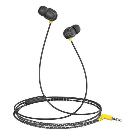 India's Best Bluetooth Earphones to Buy in 2024 upto 70% Off – MIVI